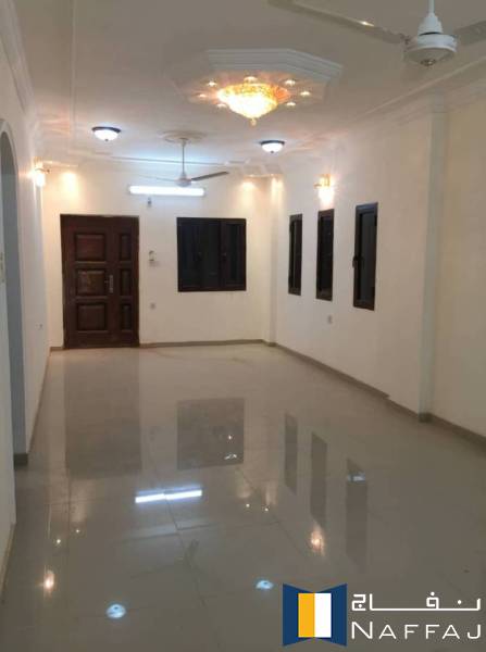 عمارة للايجار