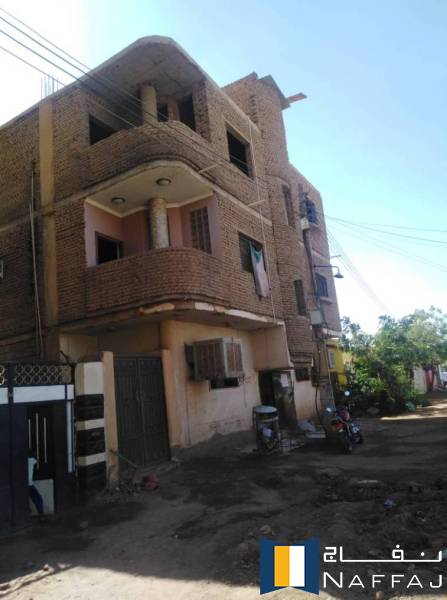 عماره