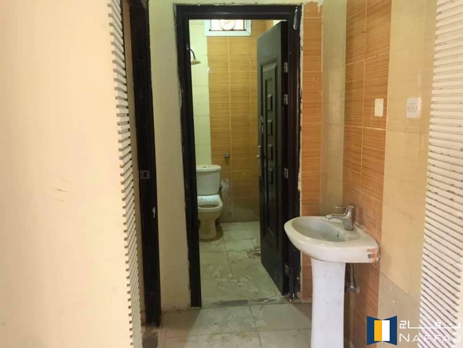 عماره للبيع