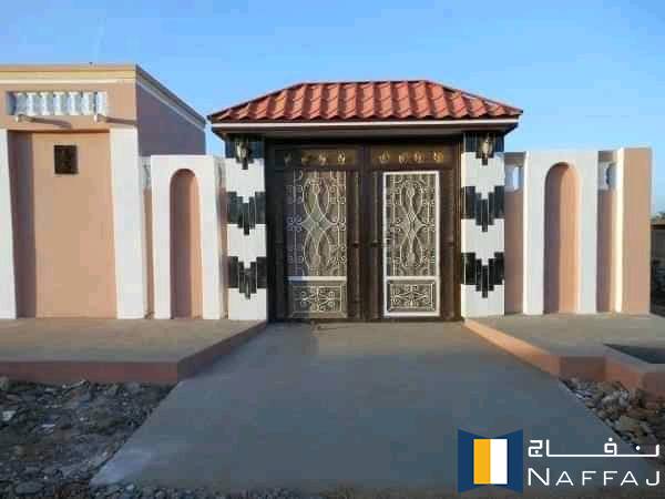 منزل سطوح