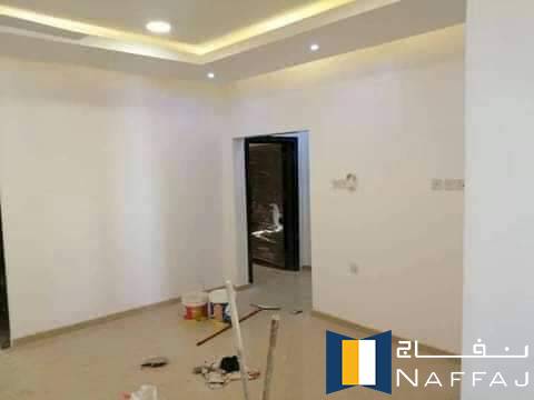 عماره للبيع المعموره