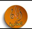 أيان  العقارية