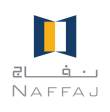 naffaj