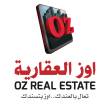 oz realestate