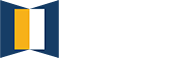 Naffaj